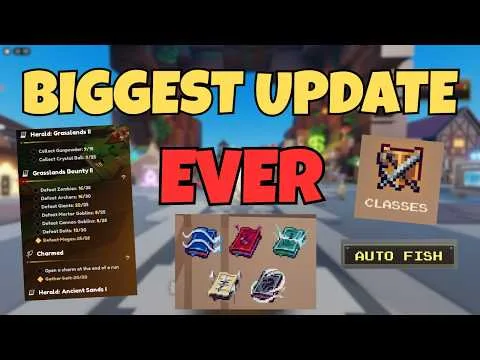 Video Guides